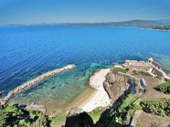 183 D34 BREGANCON_000004